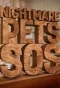 Poster for Nightmare Pets SOS