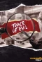 Poster for Trace of Evil