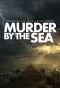 Poster for Murder by the Sea