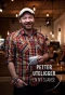 Poster for Petter uteligger: En ny sjanse