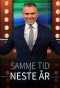 Poster for Samme tid neste år