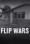 Poster for Flip Wars