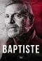 Poster for Baptiste
