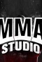 Poster for MMA-studio