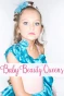 Poster for Baby Beauty Queens