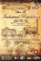 Poster for What the Industrial Revolution Did for Us