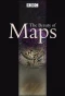 Poster for The Beauty of Maps