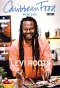 Poster for Caribbean Food Made Easy