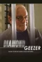 Poster for Diamond Geezer
