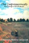 Poster for The Impressionists: Painting and Revolution