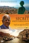 Poster for The Secret Mediterranean with Trevor McDonald