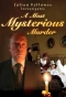 Poster for Julian Fellowes Investigates: A Most Mysterious Murder