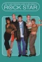 Poster for The Young Person's Guide to Becoming a Rock Star