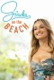 Poster for Giada on the Beach