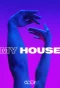 Poster for My House