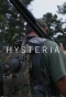 Poster for Hysteria