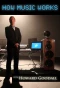 Poster for How Music Works with Howard Goodall