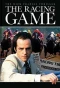 Poster for The Dick Francis Thriller: The Racing Game