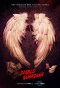 Poster for Diablo Guardián
