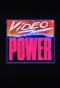 Poster for Video Power