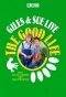 Poster for Giles and Sue Live the Good Life