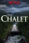 Poster for Le Chalet