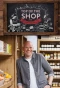 Poster for Top of the Shop with Tom Kerridge
