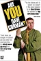 Poster for The Dave Gorman Collection