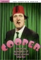 Poster for Cooper