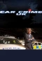 Poster for Car Crime UK