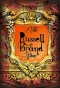 Poster for The Russell Brand Show
