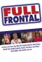 Poster for Full Frontal
