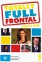 Poster for Totally Full Frontal