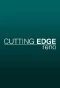 Poster for Cutting Edge Reno