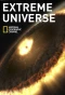 Poster for Extreme Universe