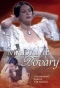 Poster for Madame Bovary