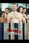 Poster for The Naked Office
