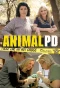 Poster for Animal PD
