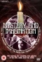 Poster for Tales of Mystery and Imagination
