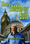 Poster for How London Was Built