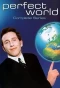 Poster for Perfect World
