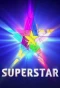 Poster for Superstar
