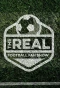 Poster for The Real Football Fan Show