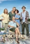 Poster for Sjölyckan
