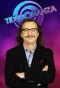Poster for Tidsbonanza