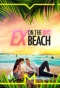 Poster for Ex on the Beach