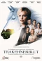 Poster for Trakehnerblut