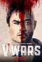Poster for V Wars