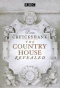 Poster for The Country House Revealed
