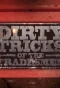 Poster for Dirty Tricks of the Tradesmen